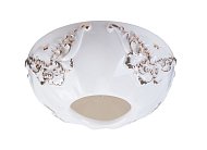Точечный светильник Donolux N1625-G Downlight