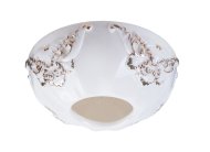 Точечный светильник Donolux N1625-G Downlight