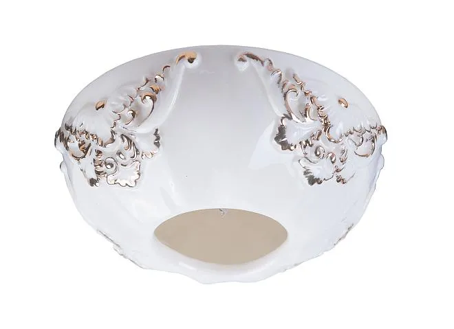 Точечный светильник Donolux N1625-G Downlight Точечный светильник Donolux N1625-G Downlight