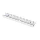 Крепление для трекового светильника SCLAMP W KANLUX 33254 TEAR N
