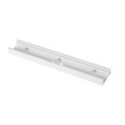 Крепление для трекового светильника SCLAMP W KANLUX 33254 TEAR N