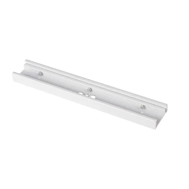 Крепление для трекового светильника SCLAMP W KANLUX 33254 TEAR N Крепление для трекового светильника SCLAMP W KANLUX 33254 TEAR N