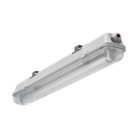 Светильник линейный ip65 KANLUX 22803