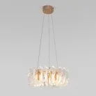 подвесной светильник Bogate's 91140 Farfalla a071366