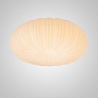 Потолочный светильник ANGELO CH D55 ImperiumLoft 231119-23 angelo-ch01