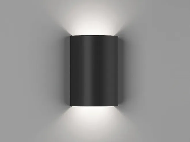 Архитектурная подсветка DesignLed GW-6805-6-BL-NW TUBE