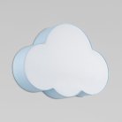 Настенный светильник TK Lighting 6071 Cloud a068461