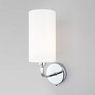 настенный светильник Eurosvet 60128/1 Purezza a056930