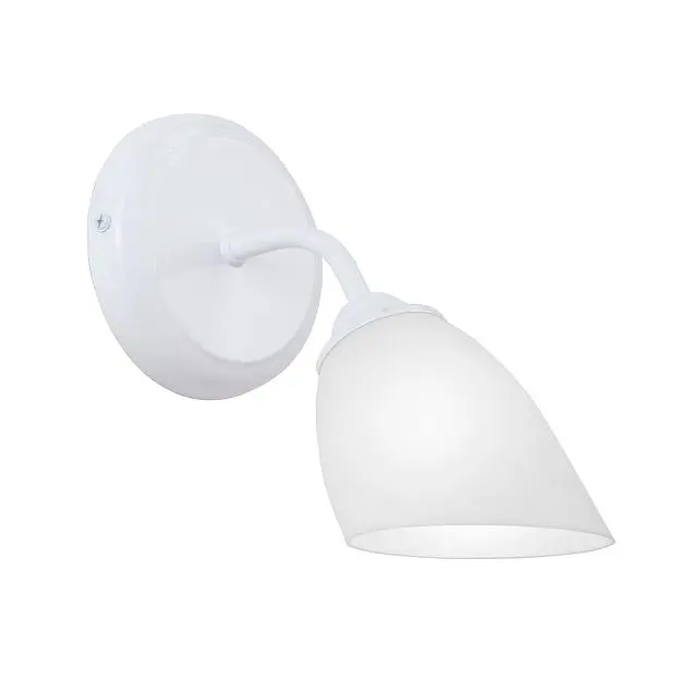 Светильник настенный Vitaluce V3195/1A Светильник настенный Vitaluce V3195/1A