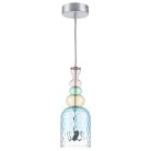 Подвес Lightstar 814002 Belle