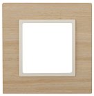 Рамка ЭРА 14-5301-11