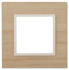 Рамка ЭРА 14-5301-11