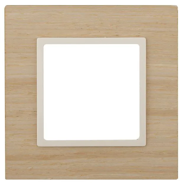 Рамка ЭРА 14-5301-11