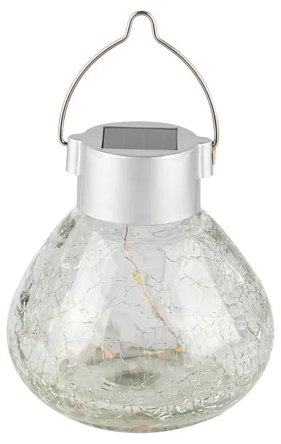 Газонная световая фигура  ERASF23-26