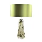 Настольная лампа Delight Collection BRTL3020 Crystal Table Lamp