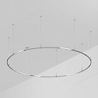 Шинопровод Arlight 050202 APRIORI