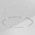 Шинопровод Arlight 050202 APRIORI