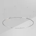 Шинопровод Arlight 050202 APRIORI