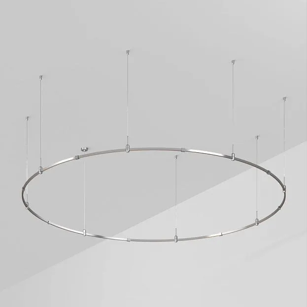 Шинопровод Arlight 050202 APRIORI Шинопровод Arlight 050202 APRIORI