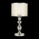 Настольная лампа ST Luce SL1750.104.01 CORESIA