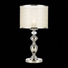 Настольная лампа ST Luce SL1750.104.01 CORESIA