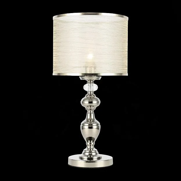 Настольная лампа ST Luce SL1750.104.01 CORESIA