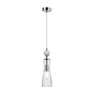 Подвесной светильник Lumion 8268/1A EMILY