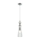 Подвесной светильник Lumion 8268/1A EMILY