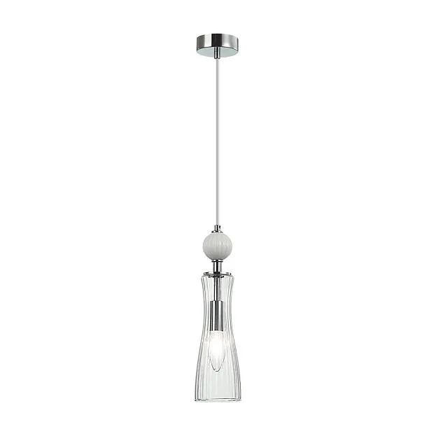 Подвесной светильник Lumion 8268/1A EMILY Подвесной светильник Lumion 8268/1A EMILY