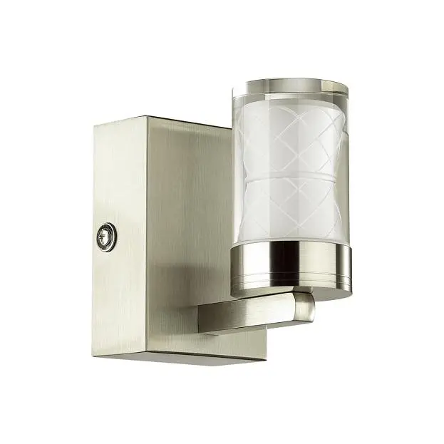 Бра LUMION 5223/5WL WAGNER Бра LUMION 5223/5WL WAGNER