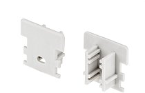 Заглушка профиля Arlight 012745