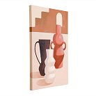 Картина Eglo 423113 JERANTUT