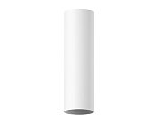 Корпус светильника накладной для насадок D60mm Ambrella light C6355 DIY Spot