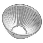 Отражатель для трековых светильников Mantra 7222 FIJI