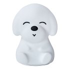 Ночник Arte Lamp A7371LT-1WH Tilly