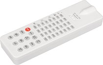 Пульт ДУ Arlight 036726