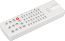 Пульт ДУ Arlight 036726