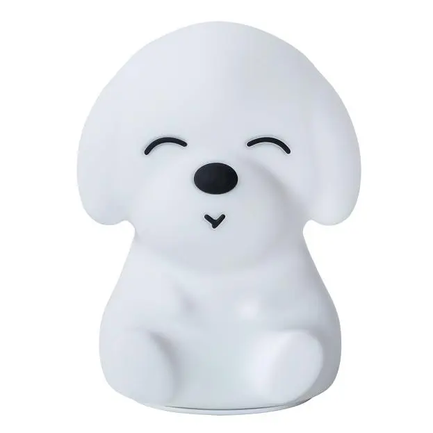 Ночник Arte Lamp A7371LT-1WH Tilly Ночник Arte Lamp A7371LT-1WH Tilly