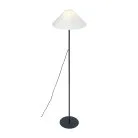 Торшер Vitaluce V3018-1/1P