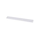Трековый светильник магнитный 48V Favourite Unika 4138-1C Unica