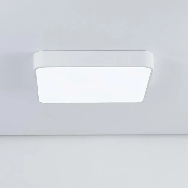 Потолочный светильник Citilux CL724K70G0 Купер Потолочный светильник Citilux CL724K70G0 Купер