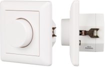 Панель управления кнопочная Arlight 026772