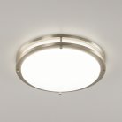 Потолочный светильник Citilux CL709321N Бостон
