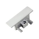 Наконечник SLV 143281 1Phase-Track