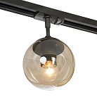 Трековый светильник Lussole LSP-8167-TAB Hartwell