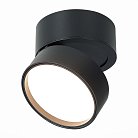 Светильник потолочный поворотный ST LUCE ST651.432.14 ST651
