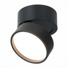 Светильник потолочный поворотный ST LUCE ST651.432.14 ST651