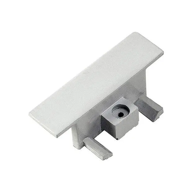 Наконечник SLV 143281 1Phase-Track Наконечник SLV 143281 1Phase-Track