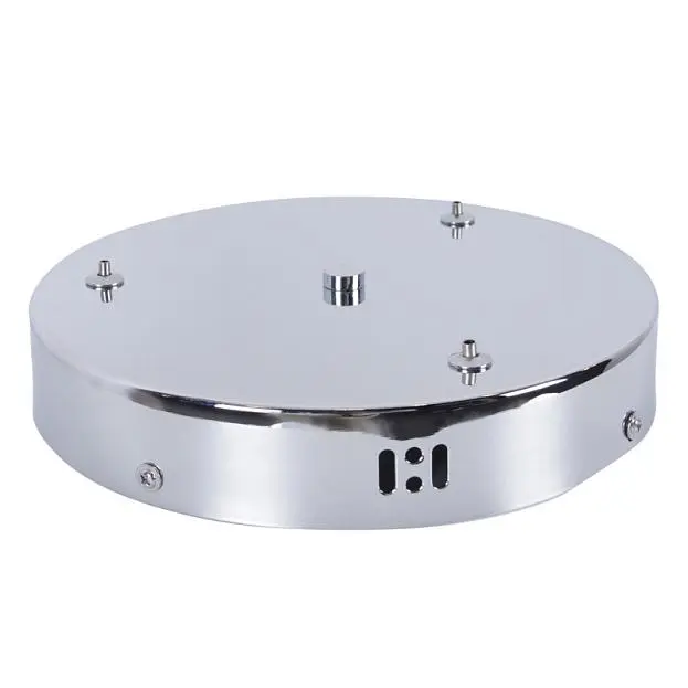 Потолочная Чаша Favourite 4591-220-3Ch Canopy Потолочная Чаша Favourite 4591-220-3Ch Canopy