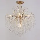 Потолочная люстра Reluce 90324-0.3-07A FGD